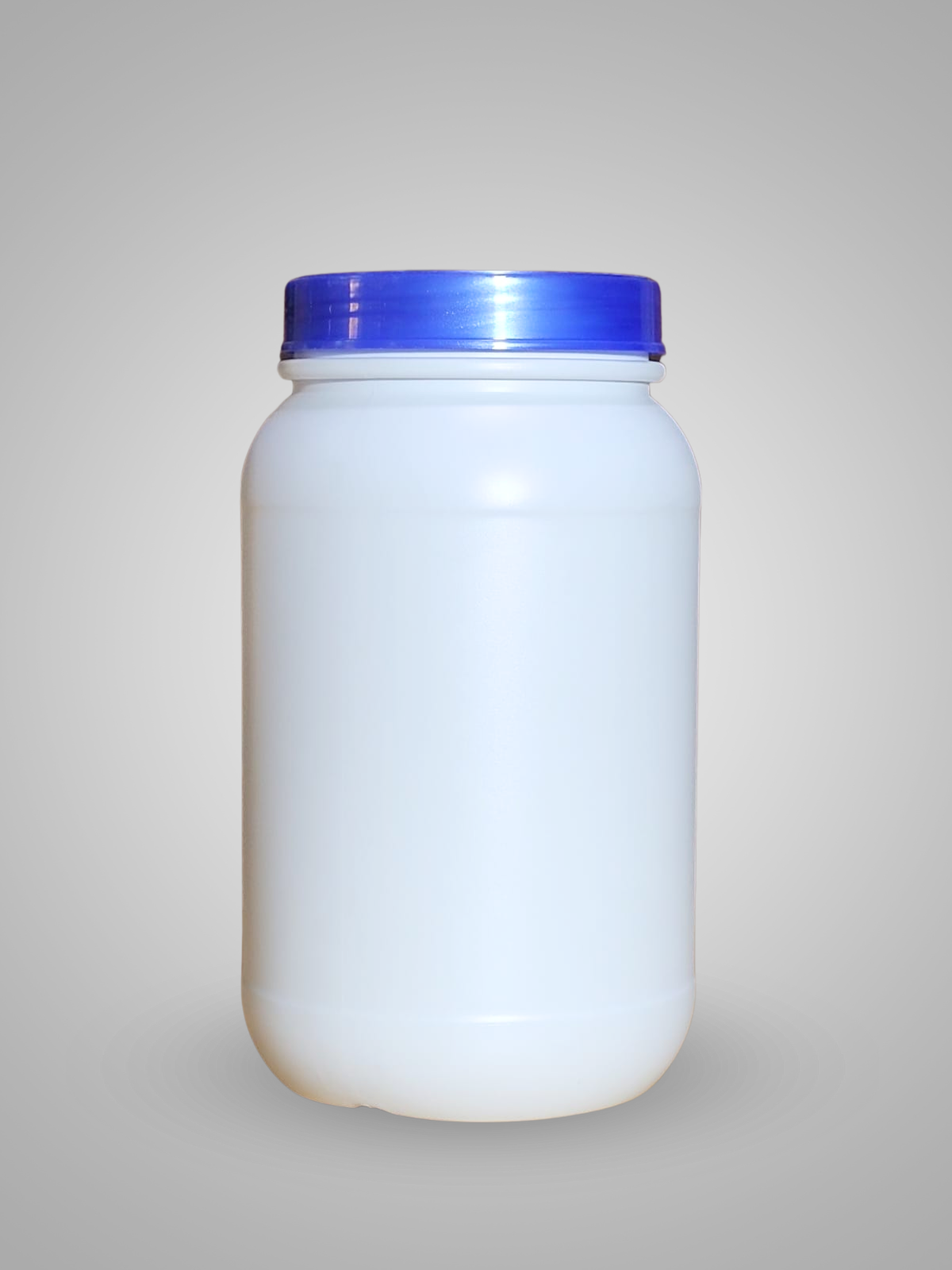 Frasco natural 3.3 kg