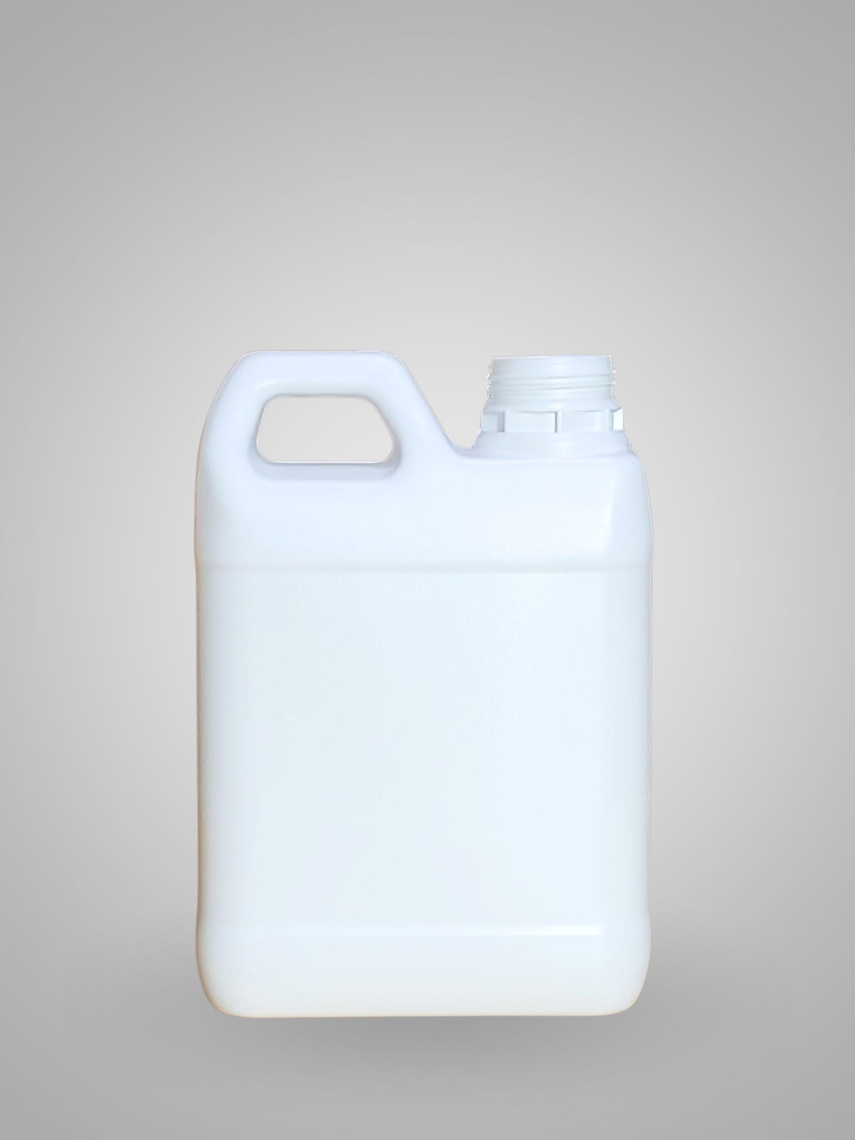 Galonera 1 L · 90 g