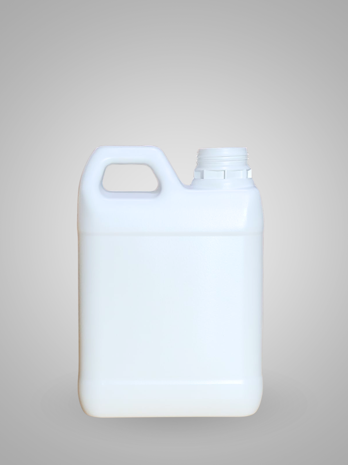 Galonera 1 L · 200 g