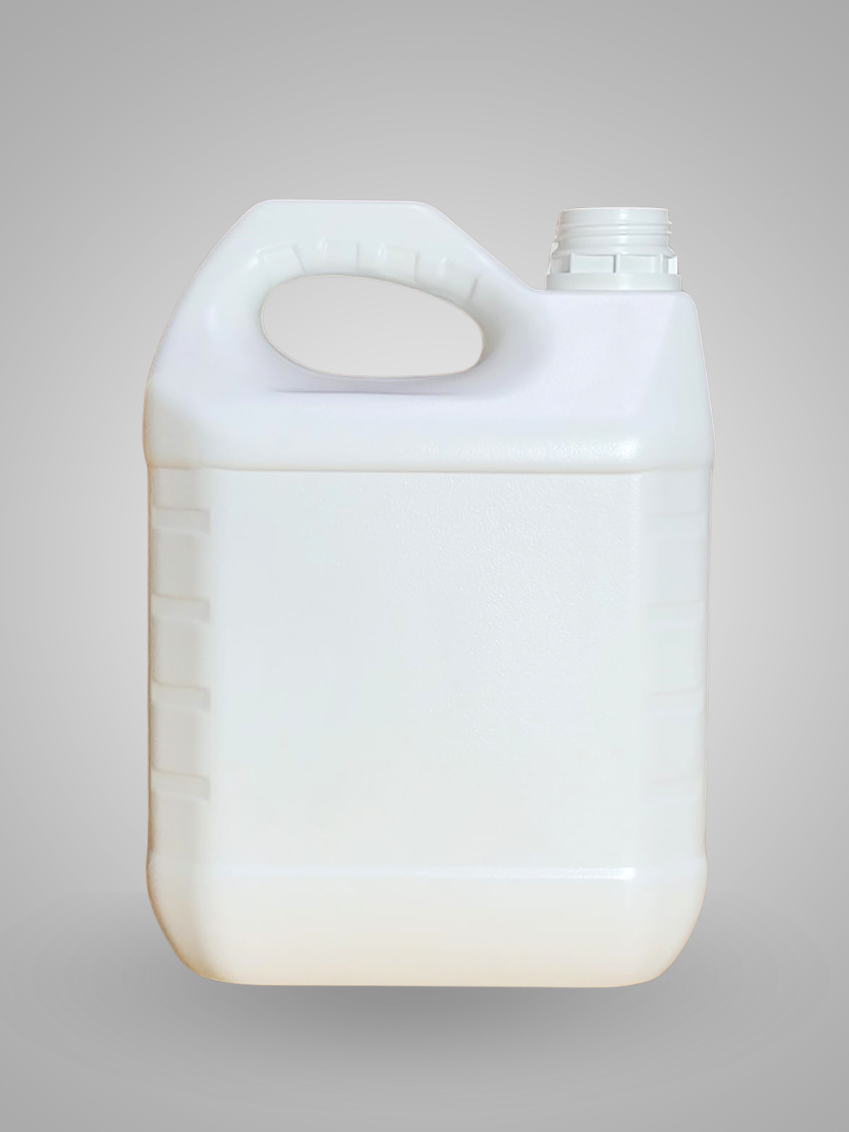 Galonera 4 L · 180 g